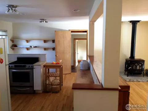 2190 Topaz Dr, Boulder, CO 80304 photo 3
