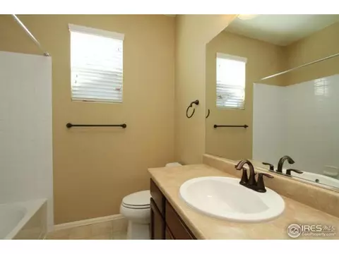 6327 Spring Valley Rd, Timnath, CO 80547 photo 23