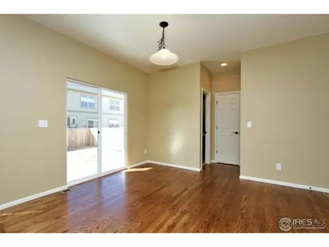 6327 Spring Valley Rd, Timnath, CO 80547 photo 16