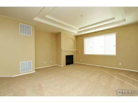6327 Spring Valley Rd, Timnath, CO 80547 photo 8