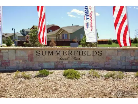 6327 Spring Valley Rd, Timnath, CO 80547 photo 2