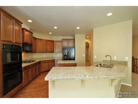6327 Spring Valley Rd, Timnath, CO 80547 photo 13