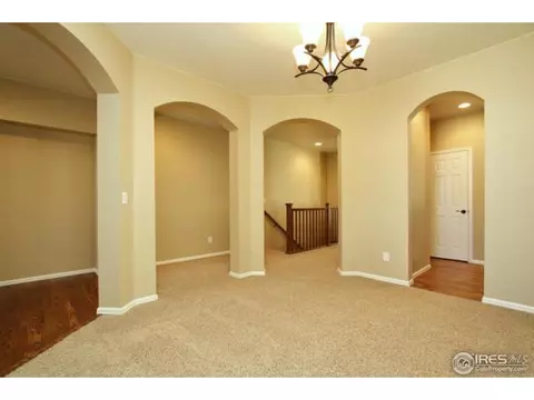 6327 Spring Valley Rd, Timnath, CO 80547 photo 6