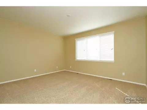 6327 Spring Valley Rd, Timnath, CO 80547 photo 18