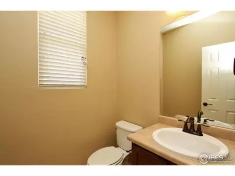 6327 Spring Valley Rd, Timnath, CO 80547 photo 17