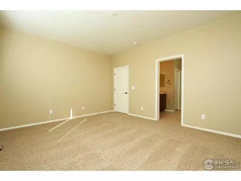 6327 Spring Valley Rd, Timnath, CO 80547 photo 19