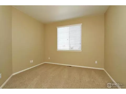 6327 Spring Valley Rd, Timnath, CO 80547 photo 5