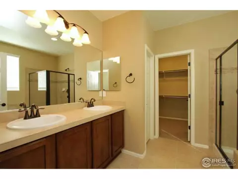 6327 Spring Valley Rd, Timnath, CO 80547 photo 20