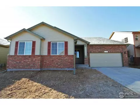 6327 Spring Valley Rd, Timnath, CO 80547 photo 1