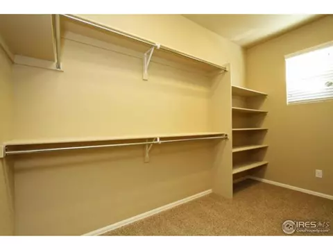6327 Spring Valley Rd, Timnath, CO 80547 photo 22
