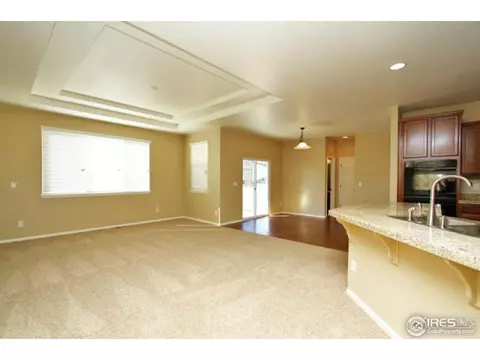 6327 Spring Valley Rd, Timnath, CO 80547 photo 7