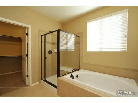 6327 Spring Valley Rd, Timnath, CO 80547 photo 21