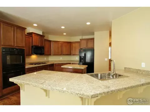 6327 Spring Valley Rd, Timnath, CO 80547 photo 12