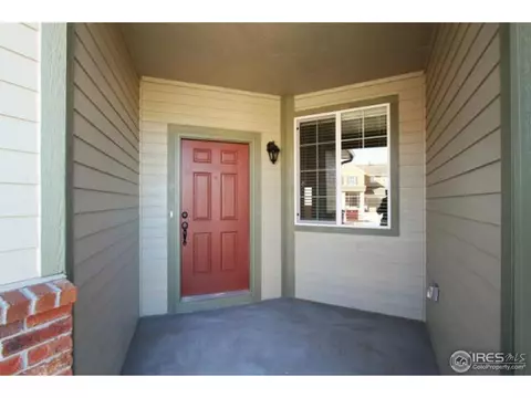 6327 Spring Valley Rd, Timnath, CO 80547 photo 3