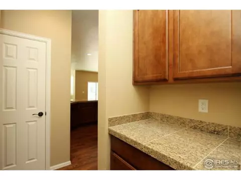 6327 Spring Valley Rd, Timnath, CO 80547 photo 15