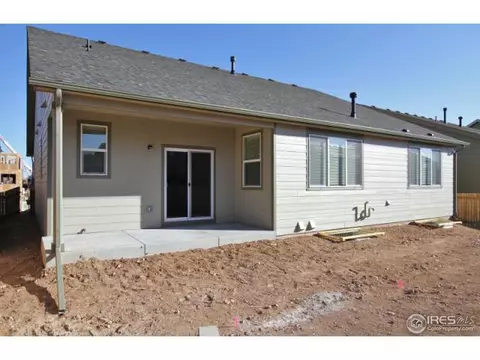 6327 Spring Valley Rd, Timnath, CO 80547 photo 24