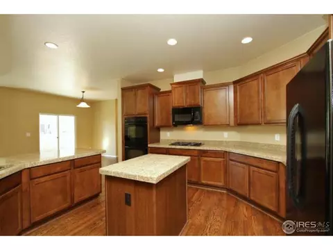 6327 Spring Valley Rd, Timnath, CO 80547 photo 14