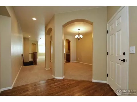 6327 Spring Valley Rd, Timnath, CO 80547 photo 4