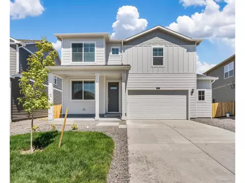 4715 Kipp Pl, Brighton, CO 80601