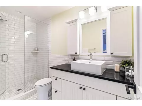 Bath - 5590 Crestbrook Dr, Morrison, CO 80465 photo 6 of 6