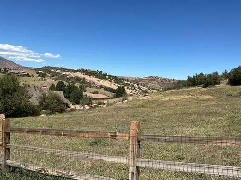 Other - 5590 Crestbrook Dr, Morrison, CO 80465 photo 3 of 5