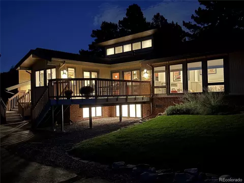 Other - 5590 Crestbrook Dr, Morrison, CO 80465 photo 1 of 5