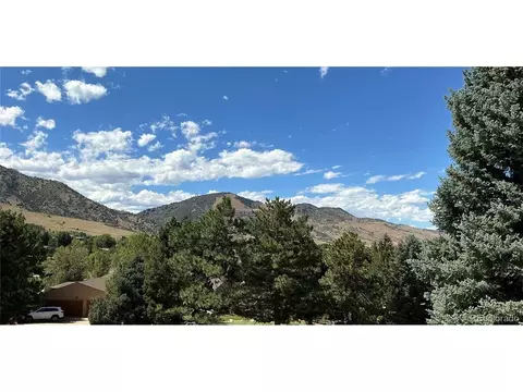 Other - 5590 Crestbrook Dr, Morrison, CO 80465 photo 5 of 5