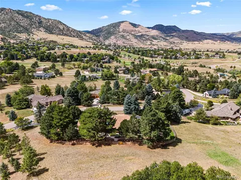 View/Area - 5590 Crestbrook Dr, Morrison, CO 80465 photo 2 of 4