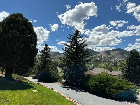 Other - 5590 Crestbrook Dr, Morrison, CO 80465 photo 2 of 5