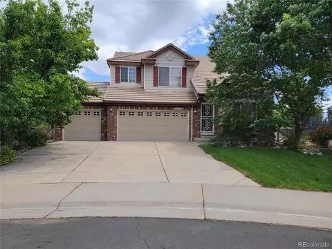 11764 Granby St, Brighton, CO 80603