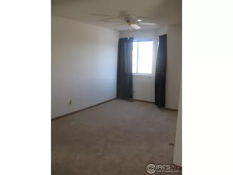 1145 Stoneham St, Superior, CO 80027 photo 19