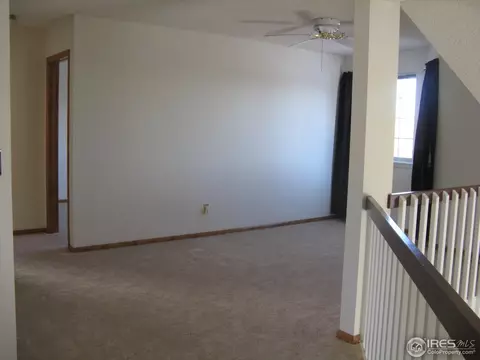 1145 Stoneham St, Superior, CO 80027 photo 20