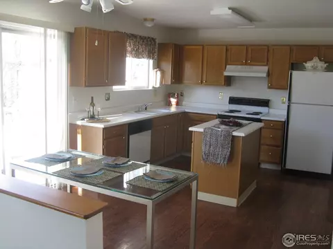 1145 Stoneham St, Superior, CO 80027 photo 14