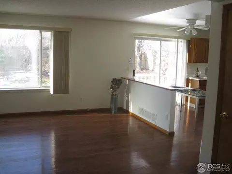 1145 Stoneham St, Superior, CO 80027 photo 10