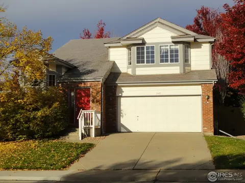 1145 Stoneham St, Superior, CO 80027 photo 2