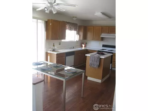 1145 Stoneham St, Superior, CO 80027 photo 13
