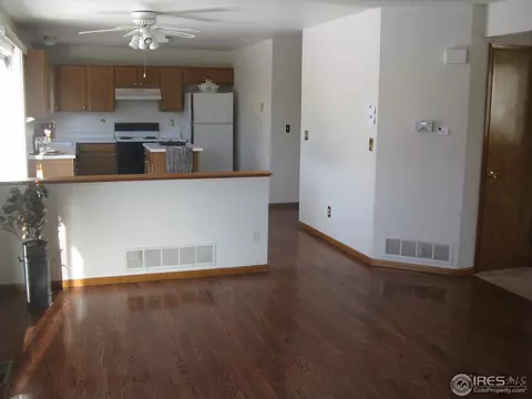 1145 Stoneham St, Superior, CO 80027 photo 12