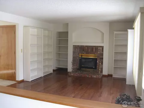1145 Stoneham St, Superior, CO 80027 photo 9