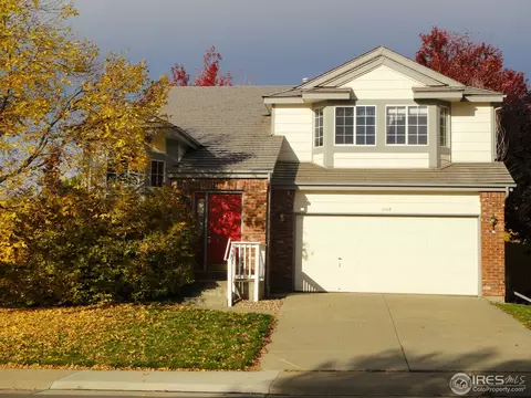 1145 Stoneham St, Superior, CO 80027 photo 1