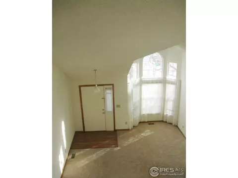 1145 Stoneham St, Superior, CO 80027 photo 6