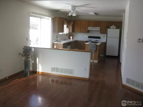 1145 Stoneham St, Superior, CO 80027 photo 11