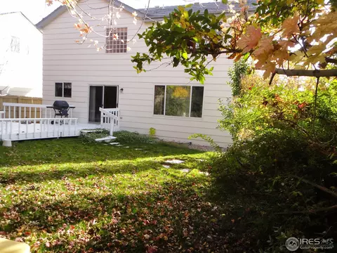 1145 Stoneham St, Superior, CO 80027 photo 21