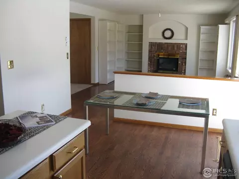 1145 Stoneham St, Superior, CO 80027 photo 15