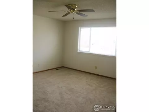 1145 Stoneham St, Superior, CO 80027 photo 16