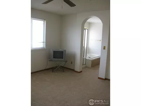 1145 Stoneham St, Superior, CO 80027 photo 17