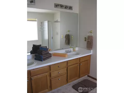 1145 Stoneham St, Superior, CO 80027 photo 18