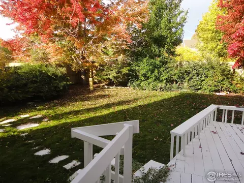 1145 Stoneham St, Superior, CO 80027 photo 3