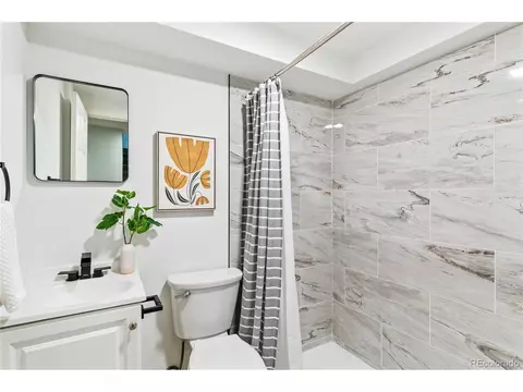 7362 E Villanova Pl, Denver, CO 80231 photo 29