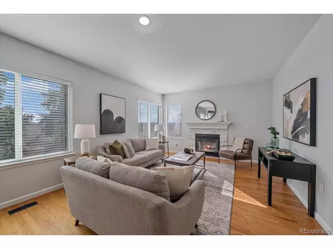 7362 E Villanova Pl, Denver, CO 80231 photo 12