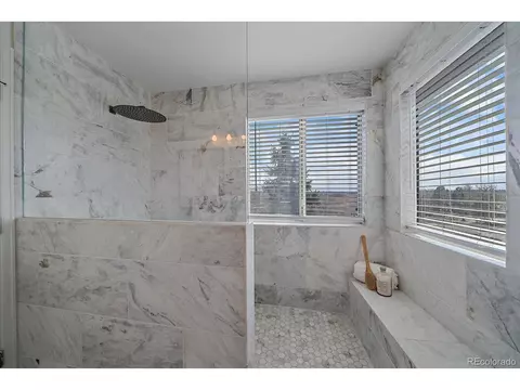 7362 E Villanova Pl, Denver, CO 80231 photo 21